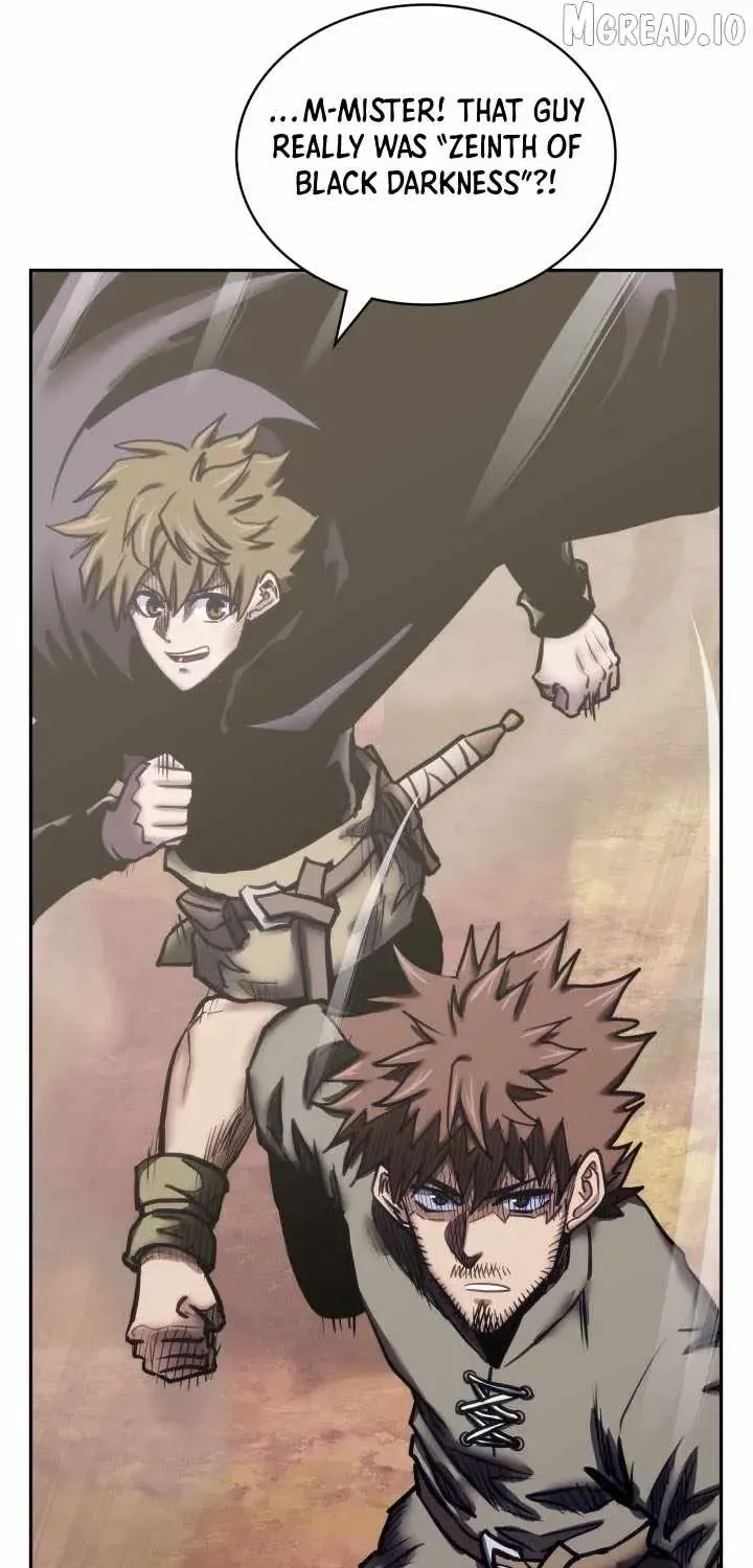 Chapter 305 — page 62