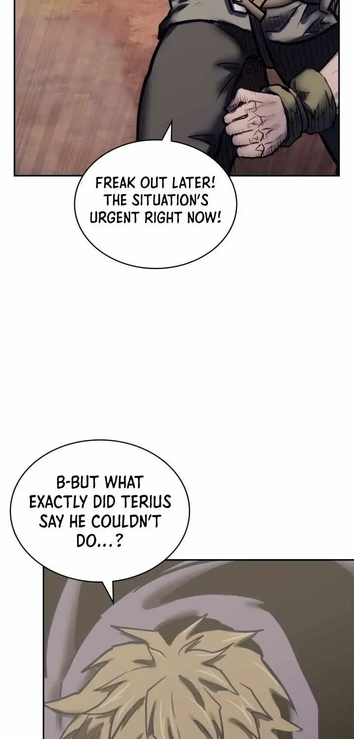 Chapter 305 — page 63