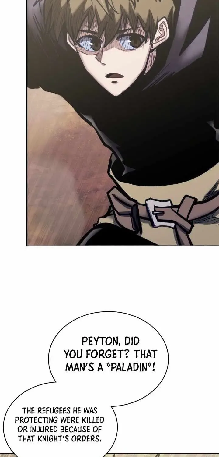 Chapter 305 — page 64