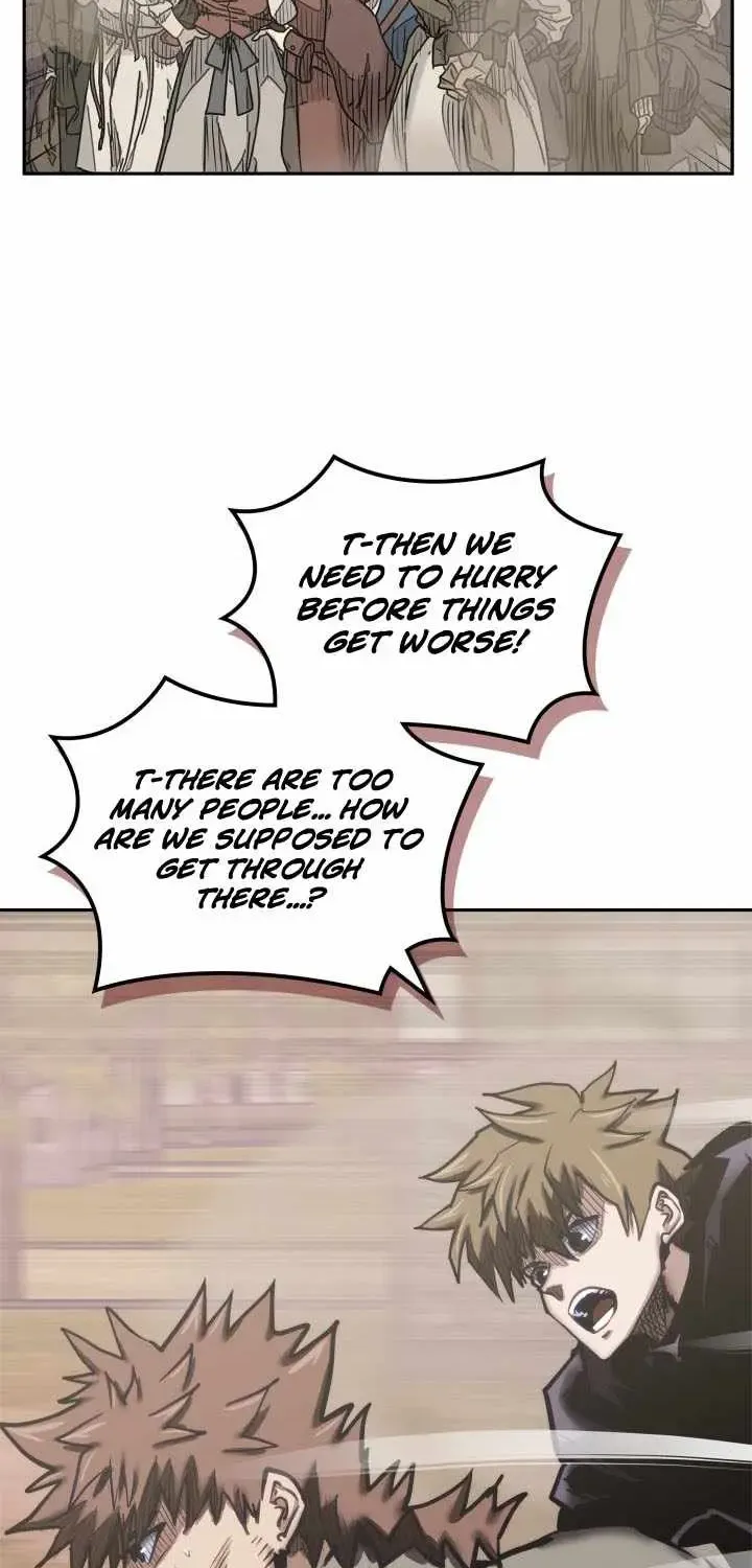 Chapter 305 — page 67