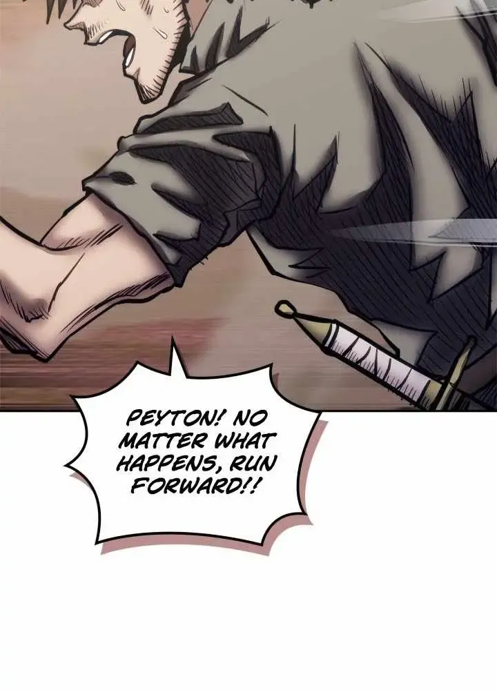 Chapter 305 — page 68