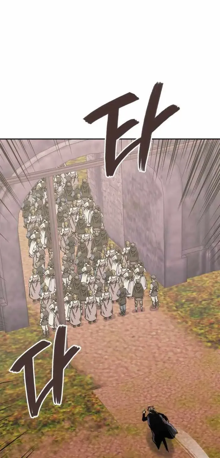 Chapter 305 — page 70