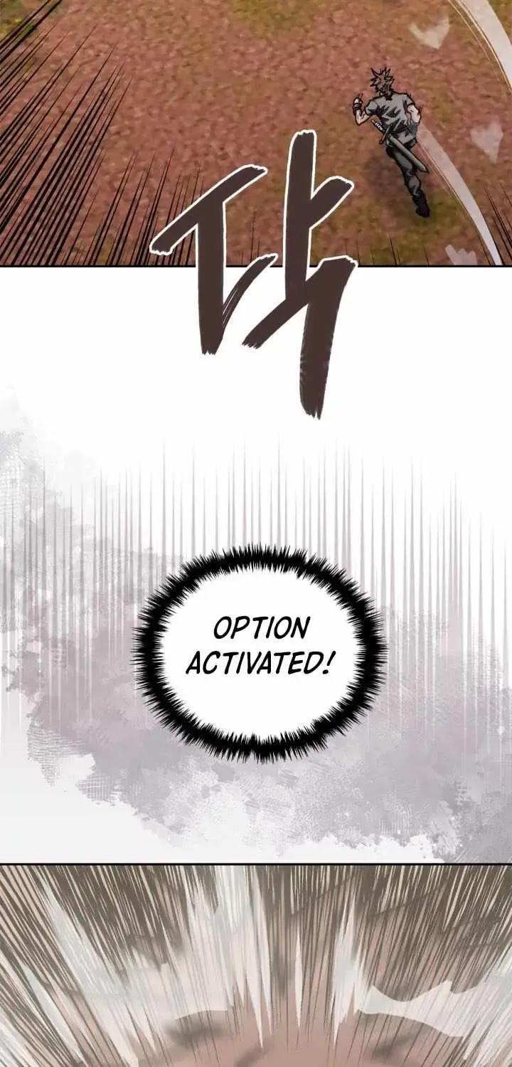 Chapter 305 — page 71
