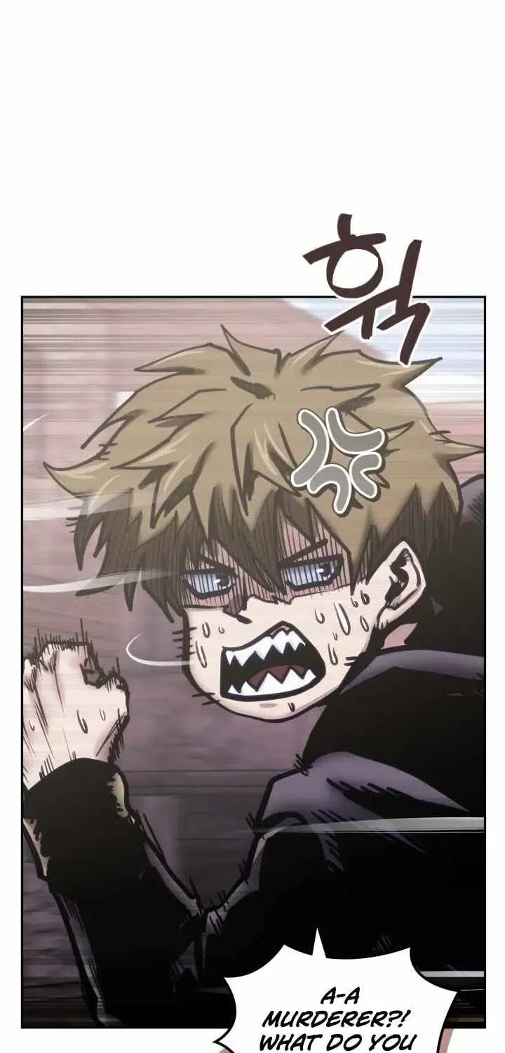Chapter 305 — page 73