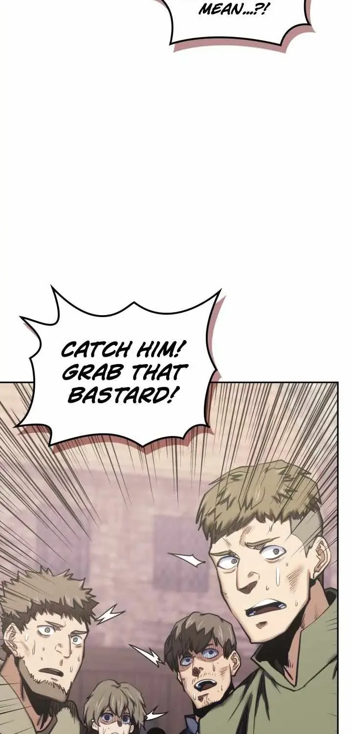 Chapter 305 — page 74