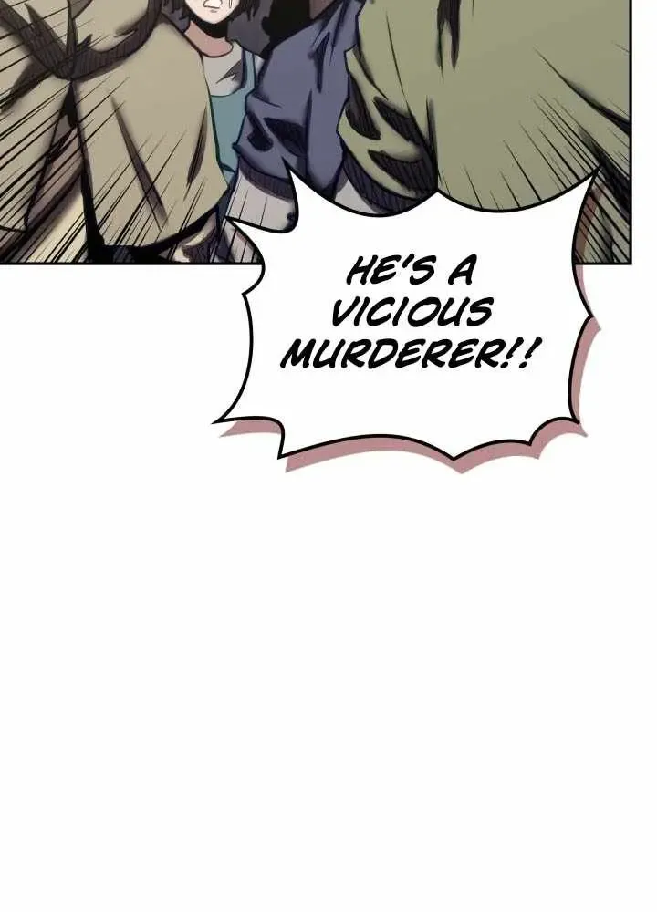 Chapter 305 — page 75