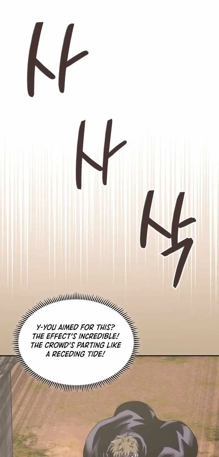Chapter 305 — page 77