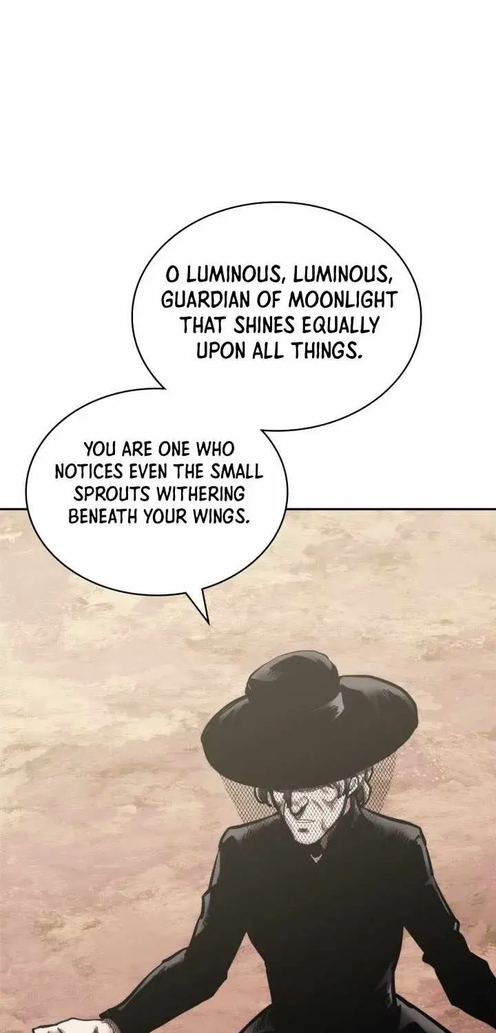 Chapter 305 — page 8