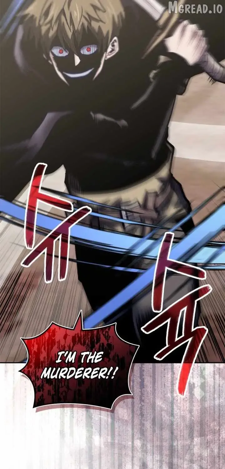 Chapter 305 — page 82