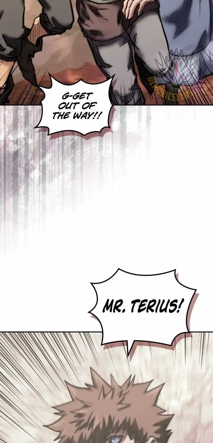 Chapter 305 — page 84