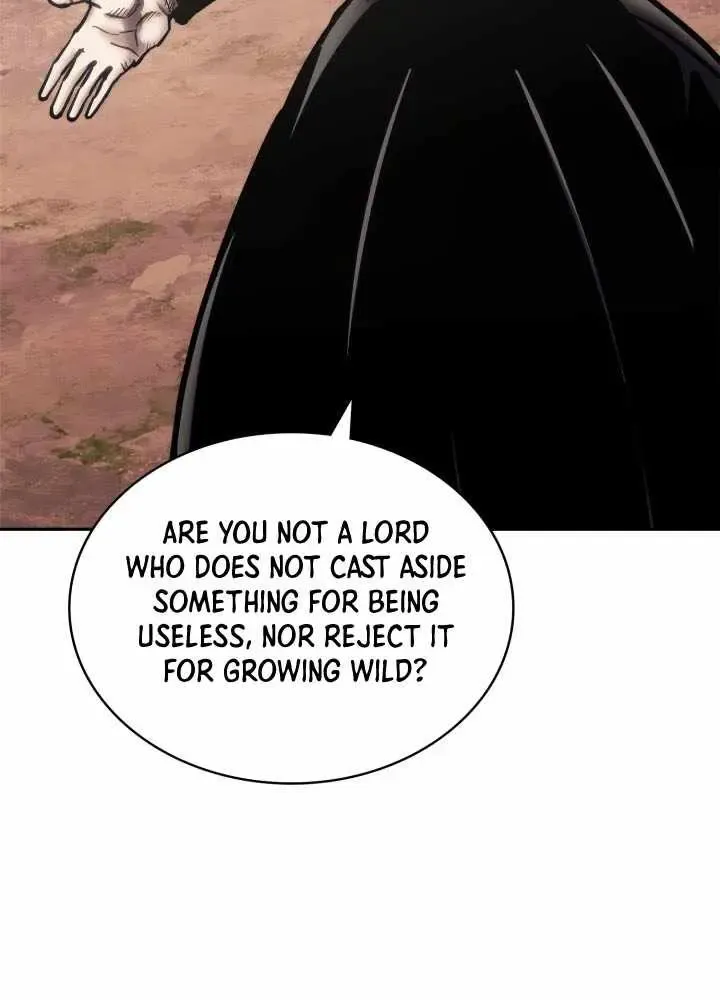 Chapter 305 — page 9