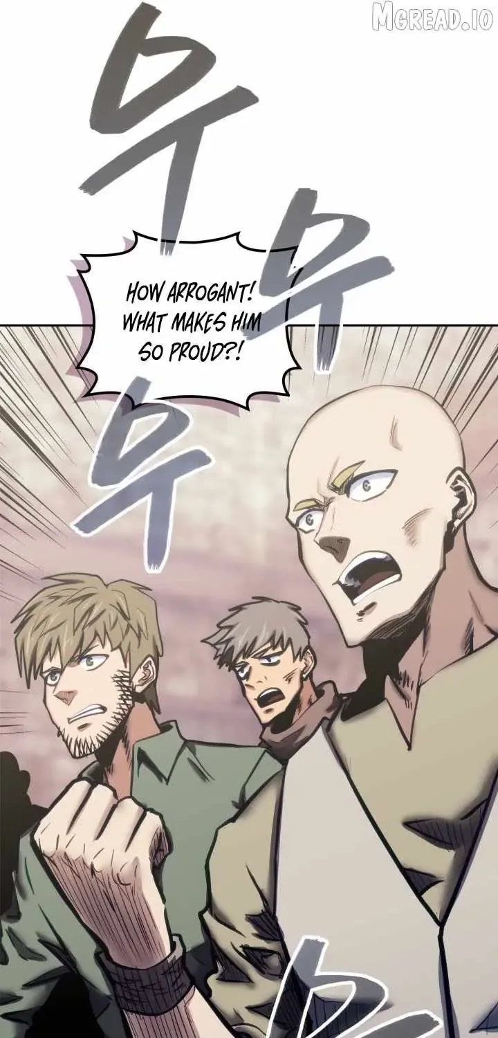 Chapter 306 — page 17