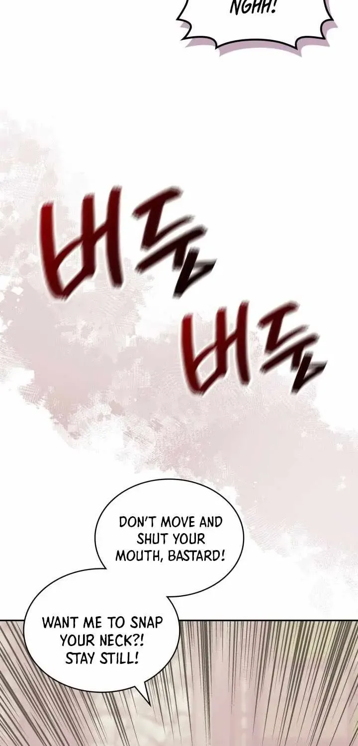 Chapter 306 — page 25