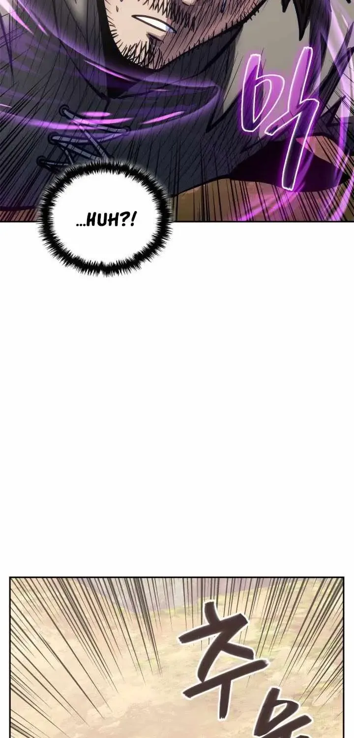 Chapter 306 — page 28