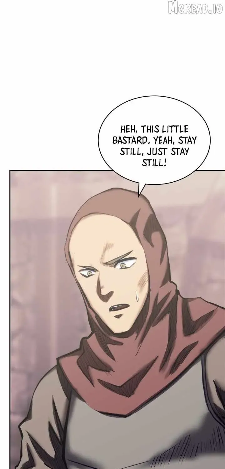 Chapter 306 — page 30