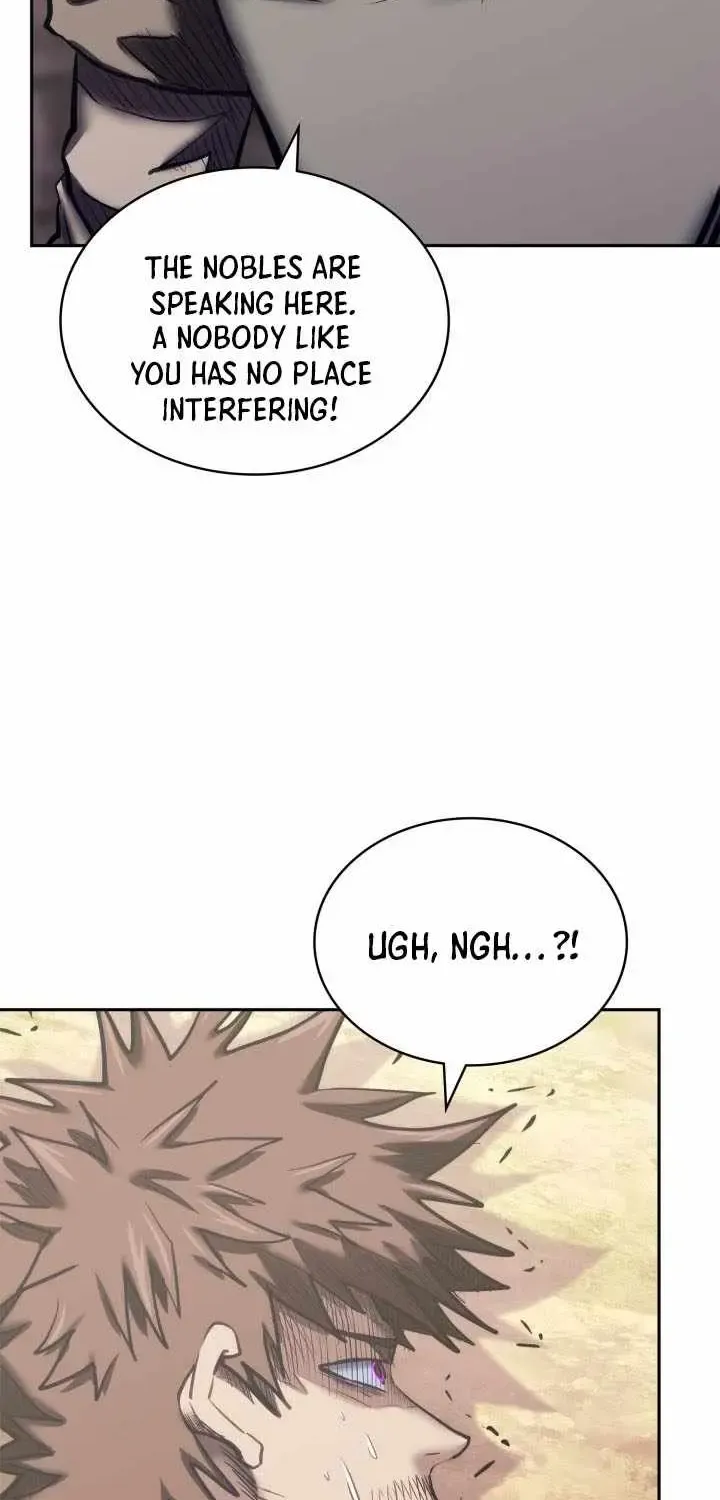 Chapter 306 — page 31