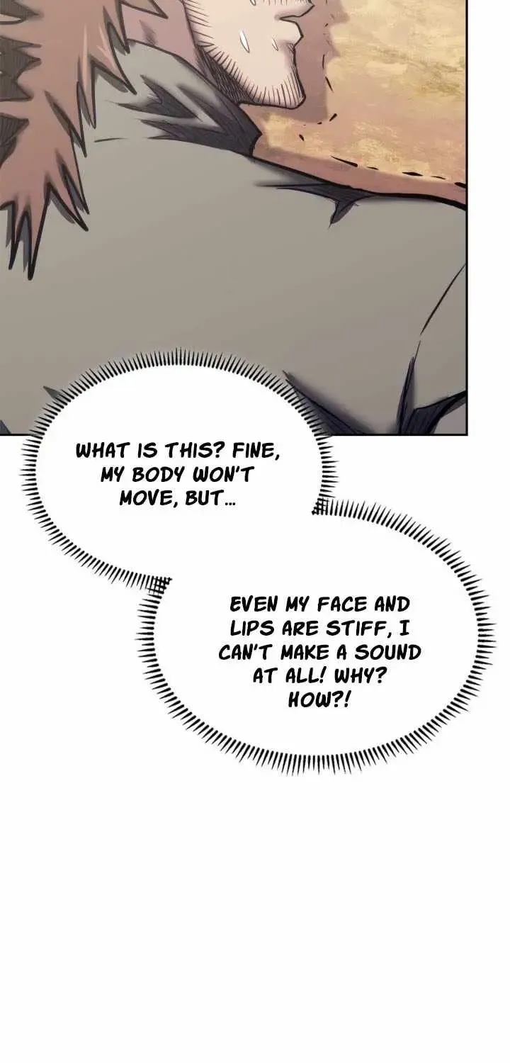 Chapter 306 — page 32