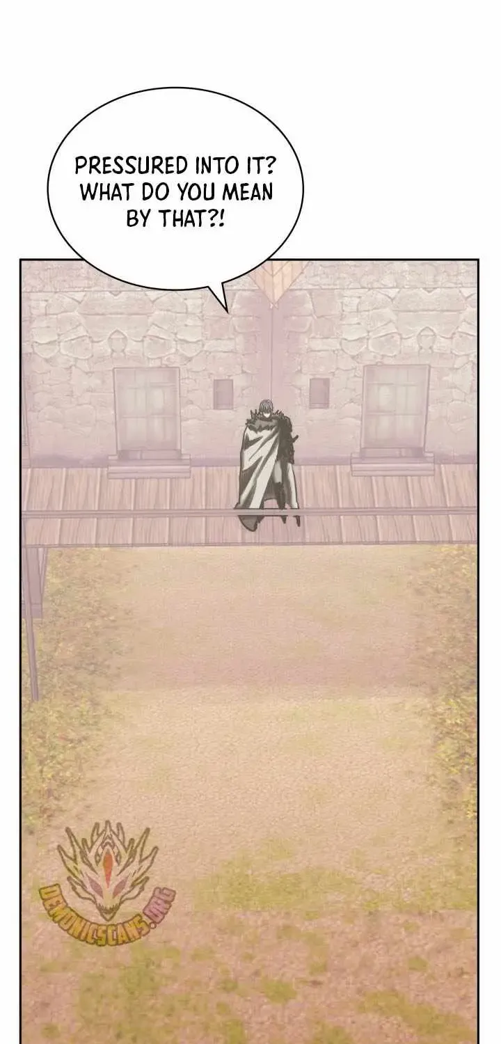 Chapter 306 — page 33