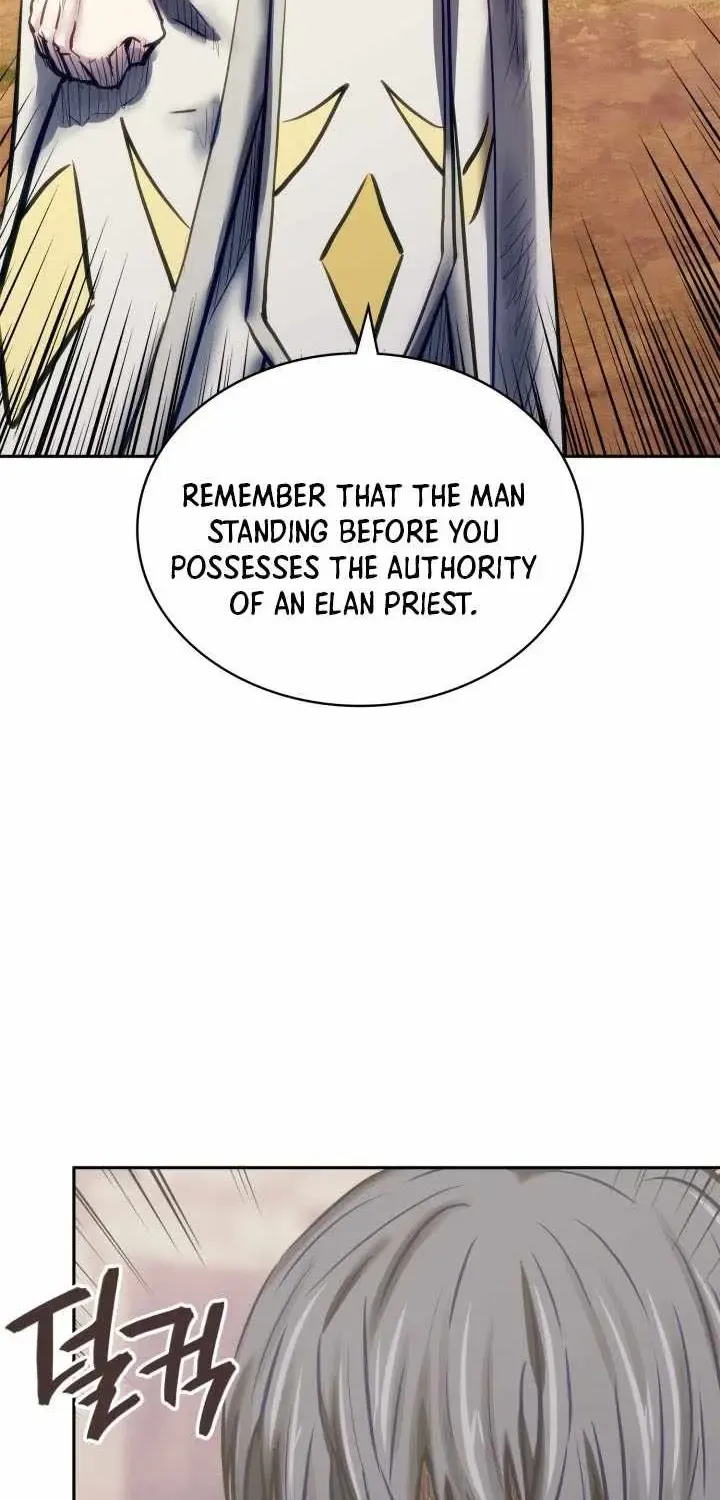 Chapter 306 — page 38