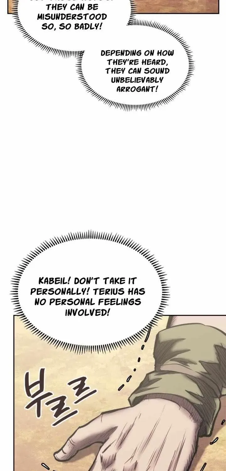 Chapter 306 — page 45