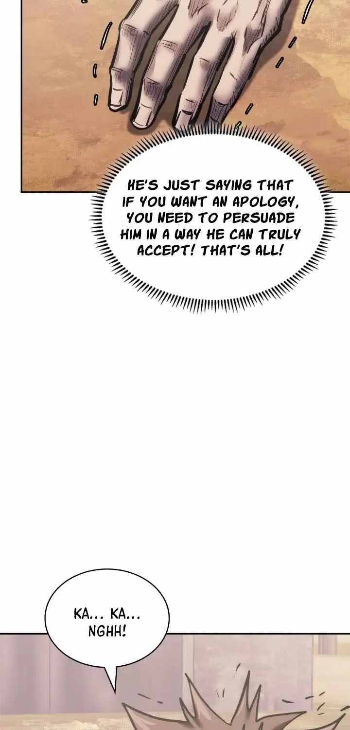 Chapter 306 — page 46