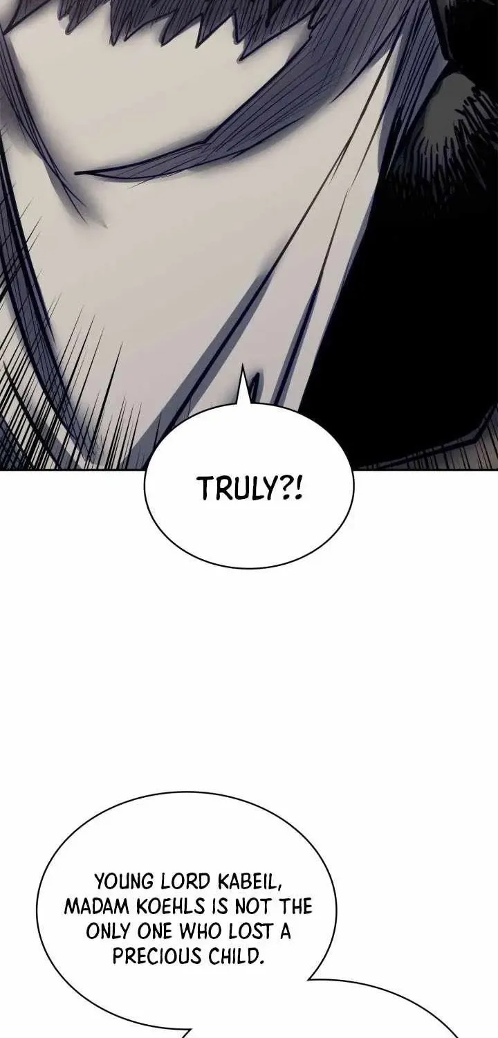 Chapter 306 — page 49
