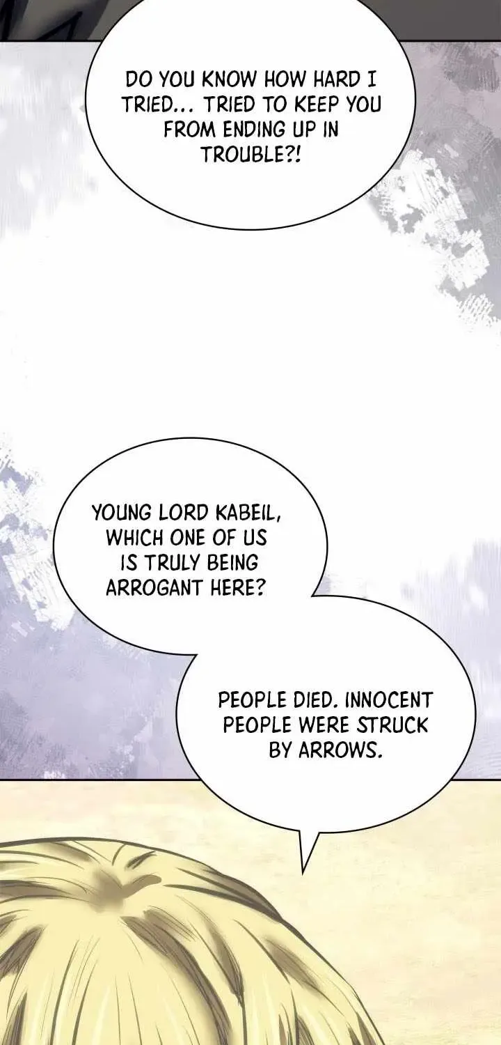 Chapter 306 — page 54