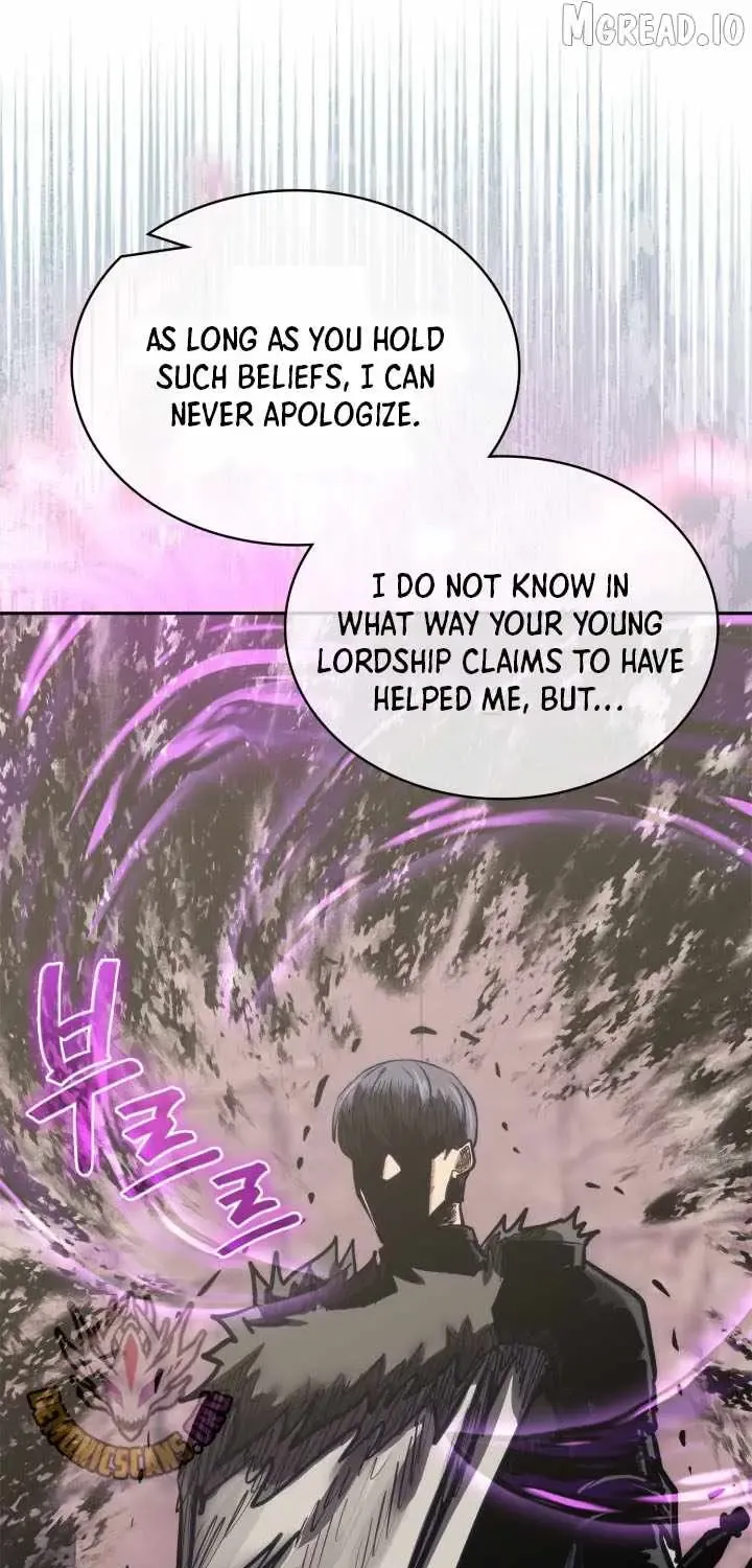 Chapter 306 — page 57