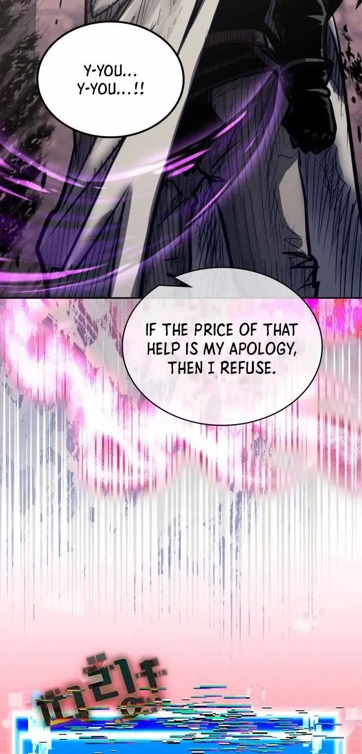Chapter 306 — page 58