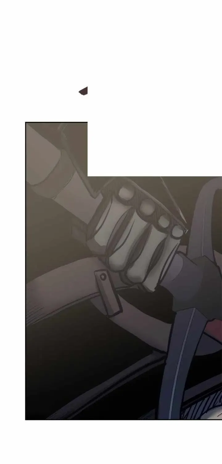 Chapter 306 — page 62