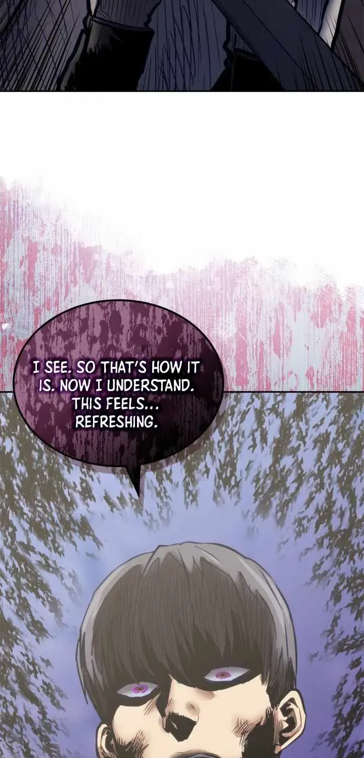 Chapter 306 — page 65
