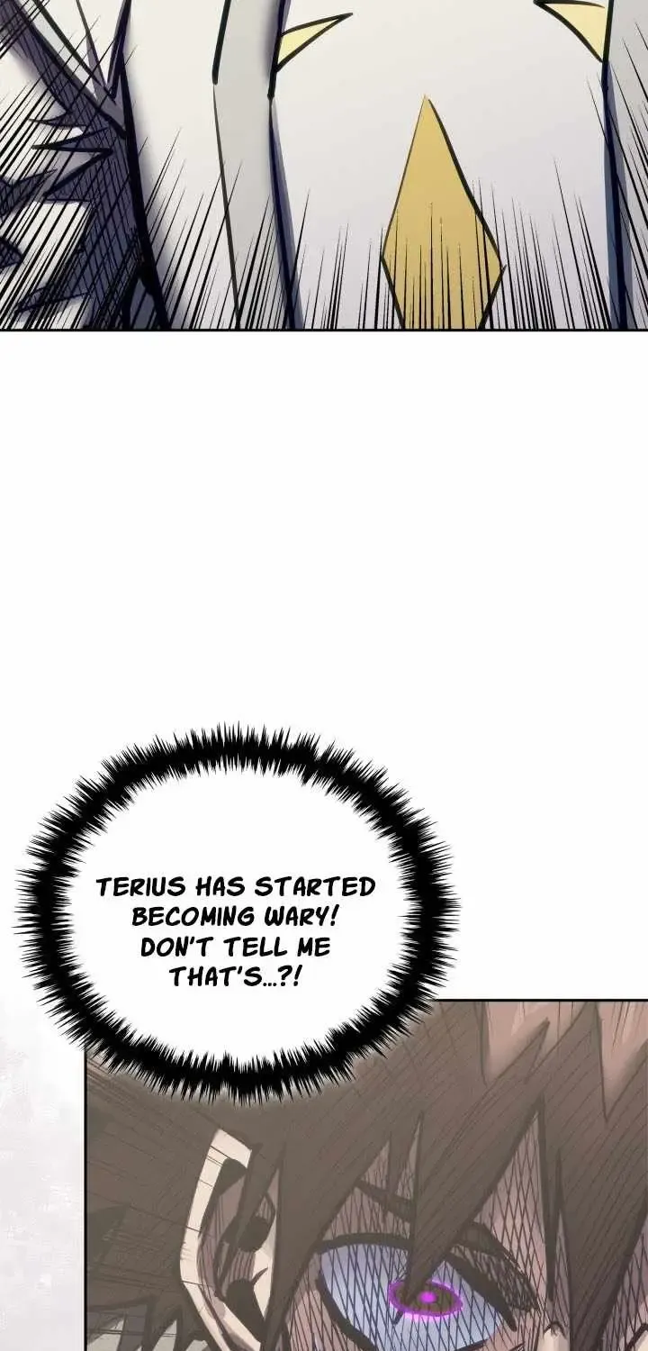 Chapter 306 — page 68