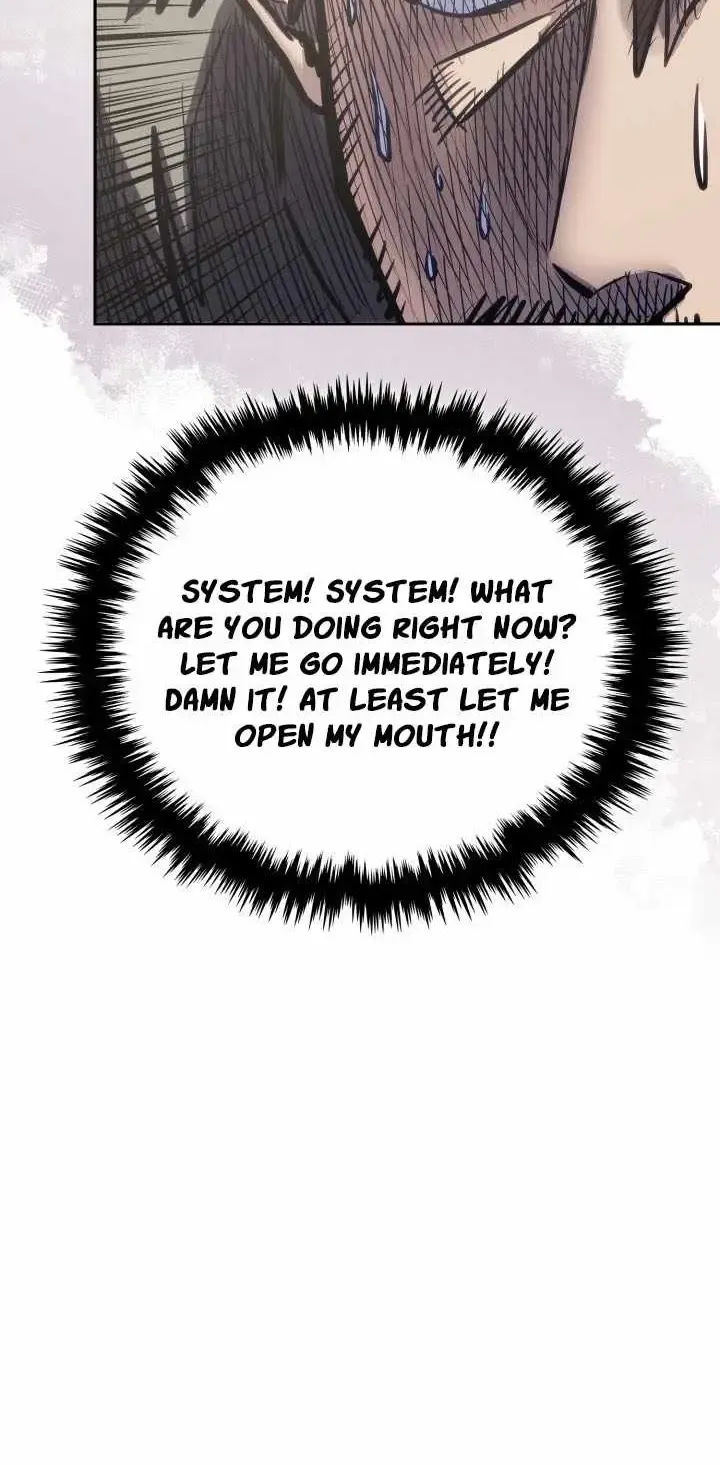 Chapter 306 — page 69