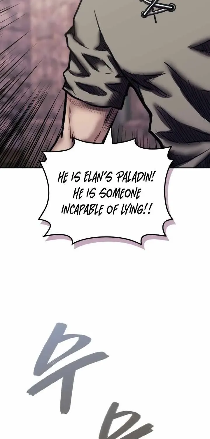 Chapter 306 — page 7