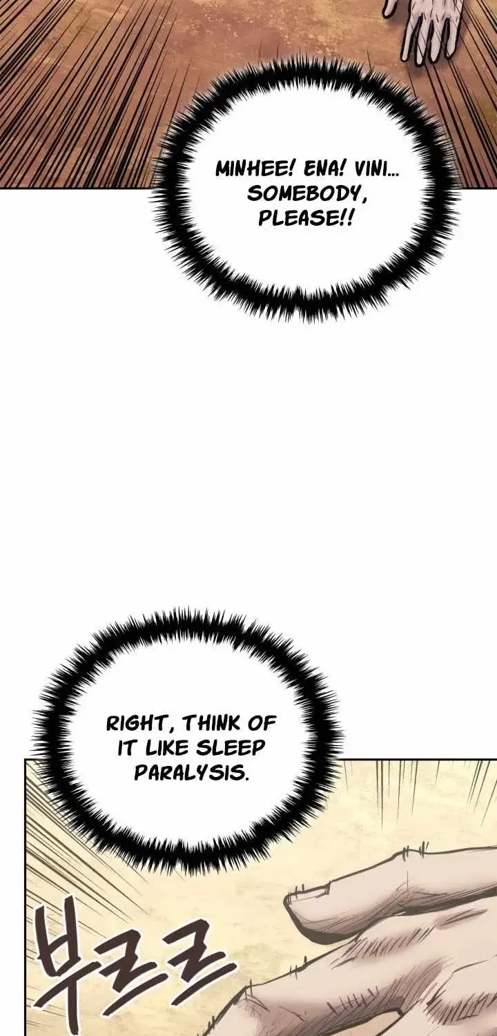Chapter 306 — page 71