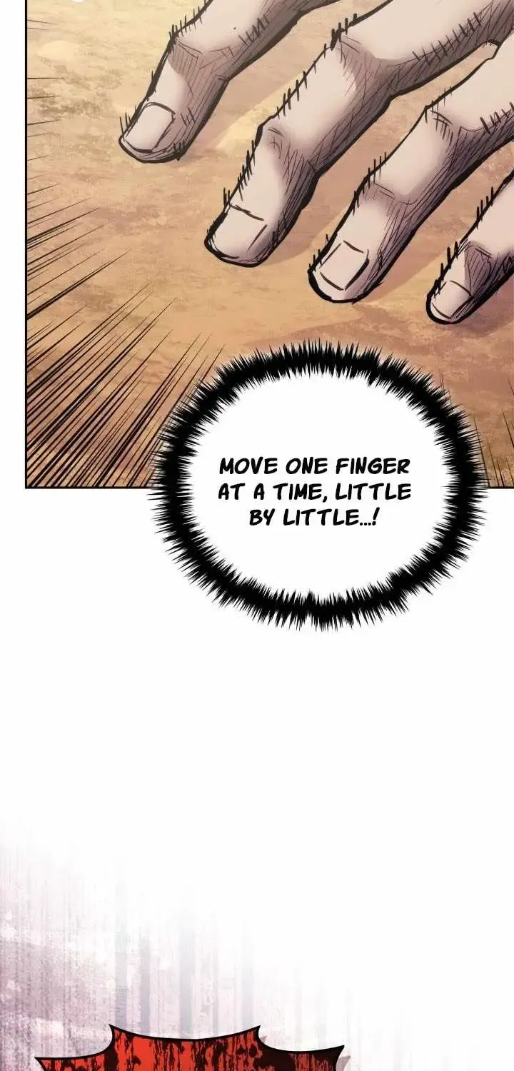 Chapter 306 — page 72