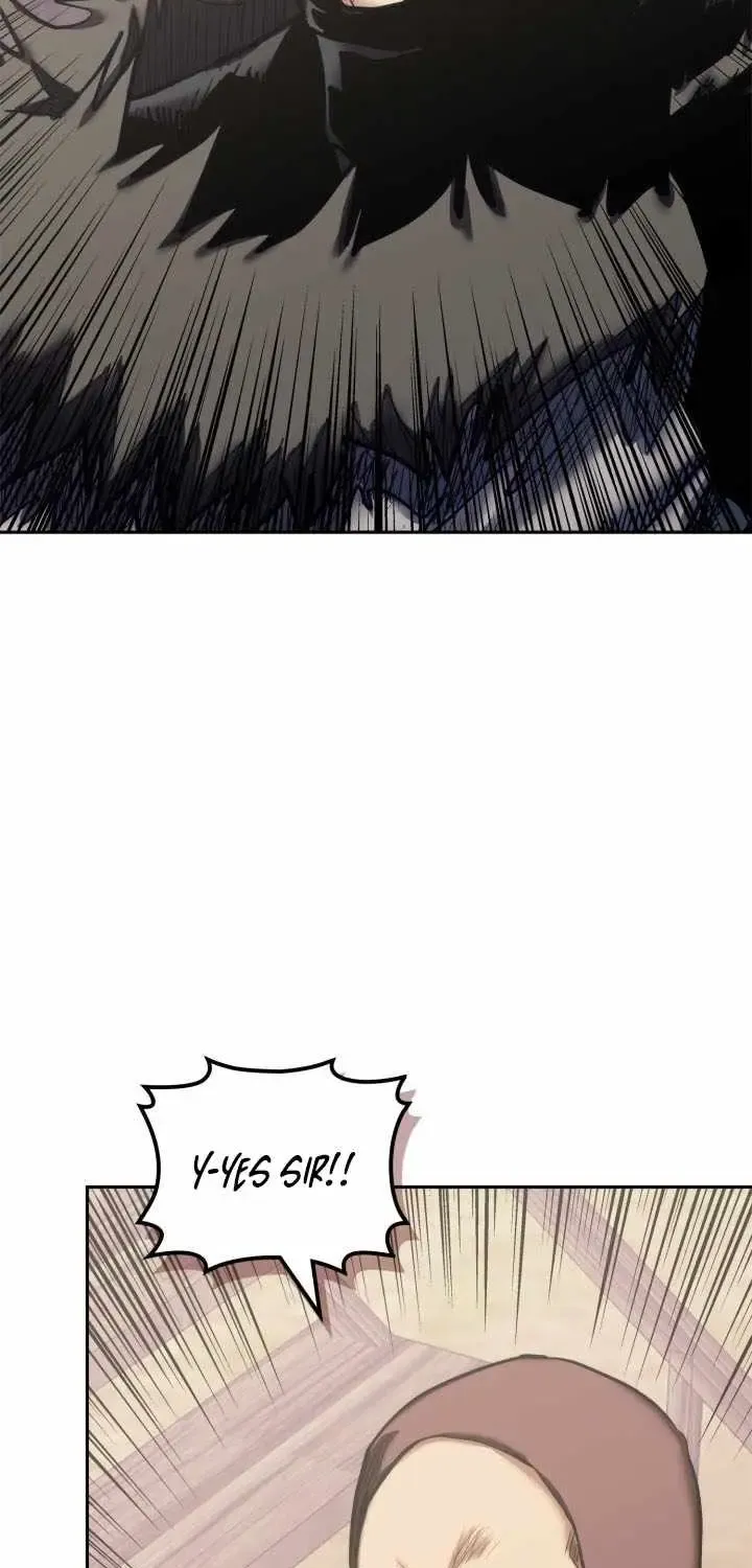 Chapter 306 — page 79