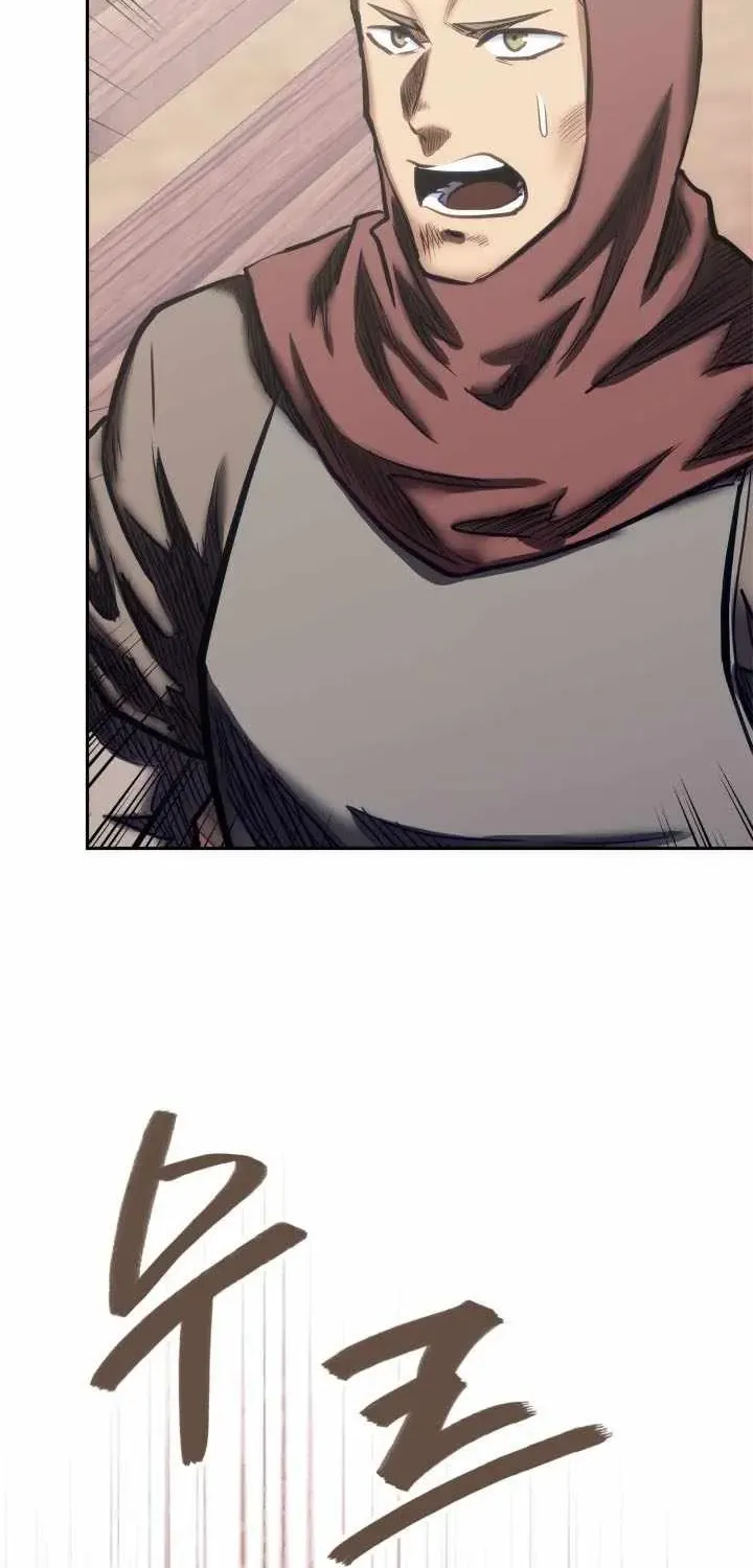 Chapter 306 — page 80