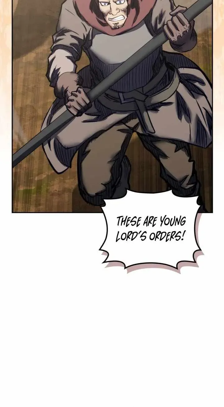 Chapter 306 — page 82