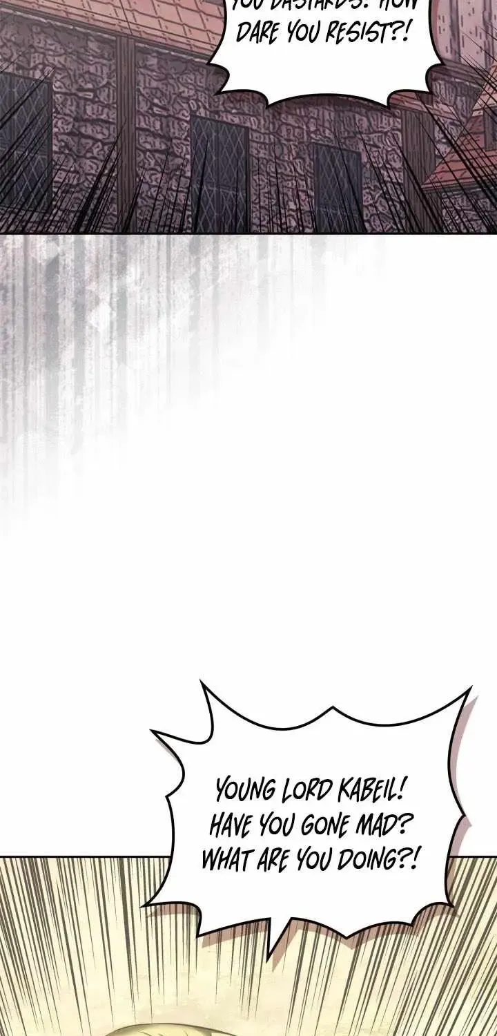 Chapter 306 — page 85