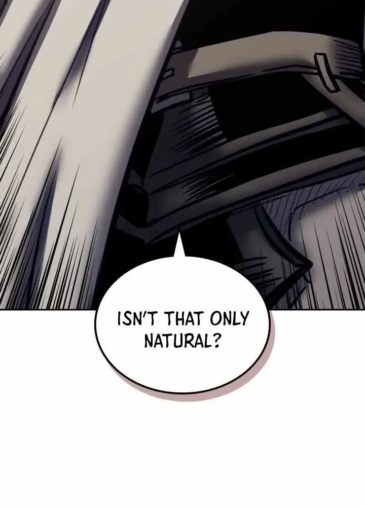 Chapter 306 — page 89