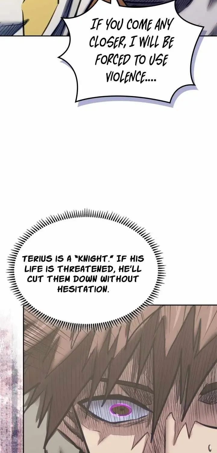 Chapter 307 — page 13