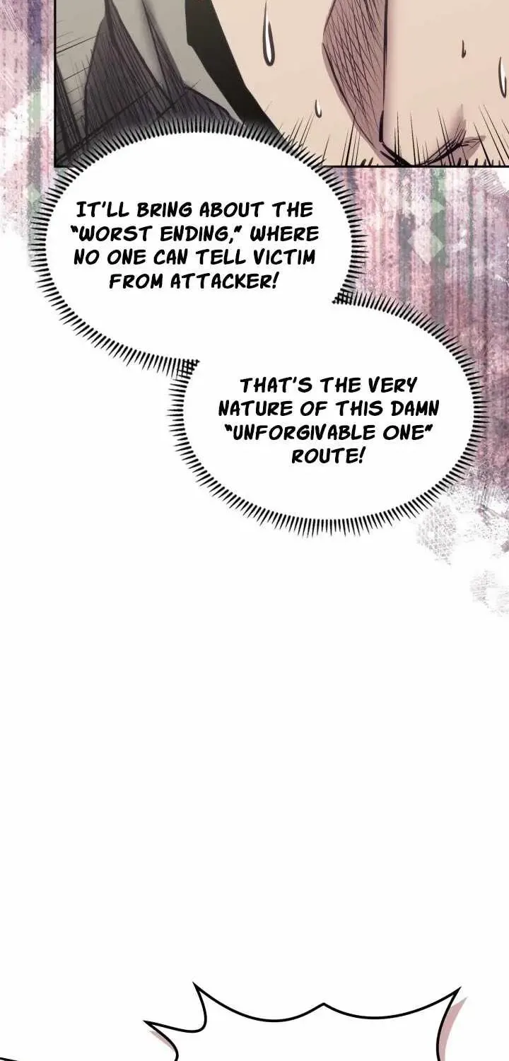 Chapter 307 — page 14