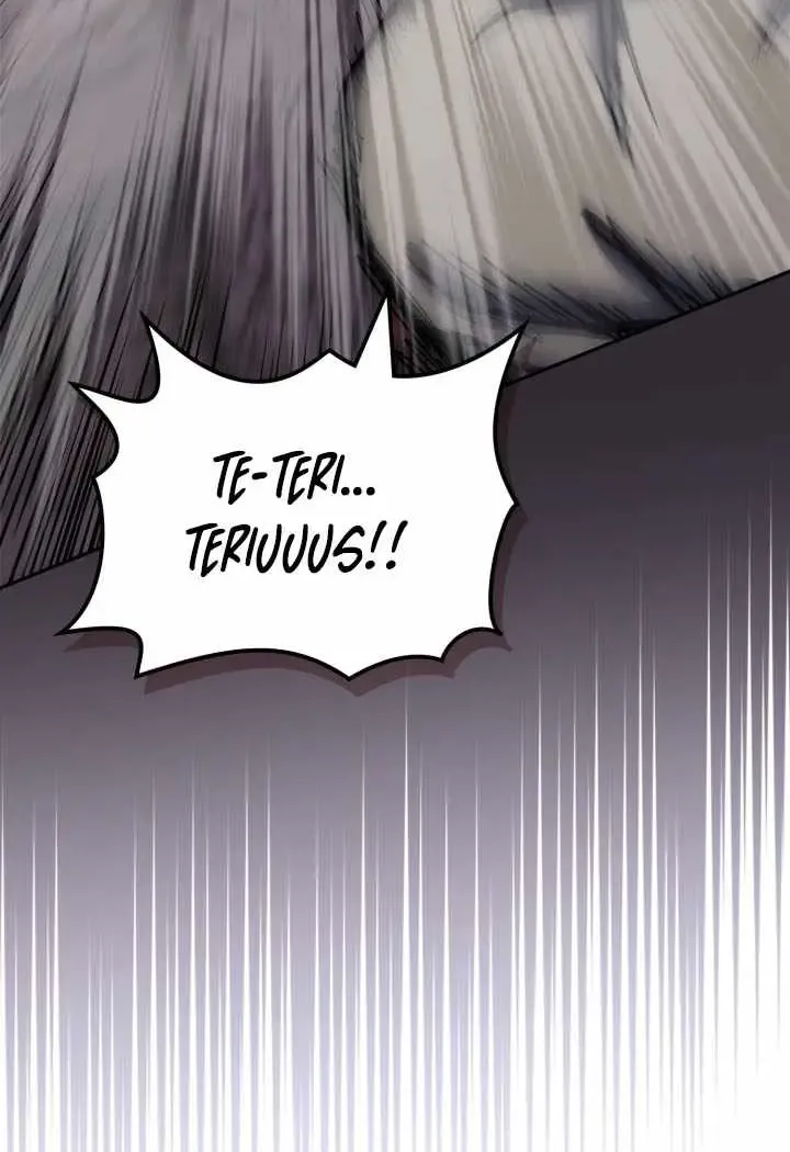 Chapter 307 — page 16