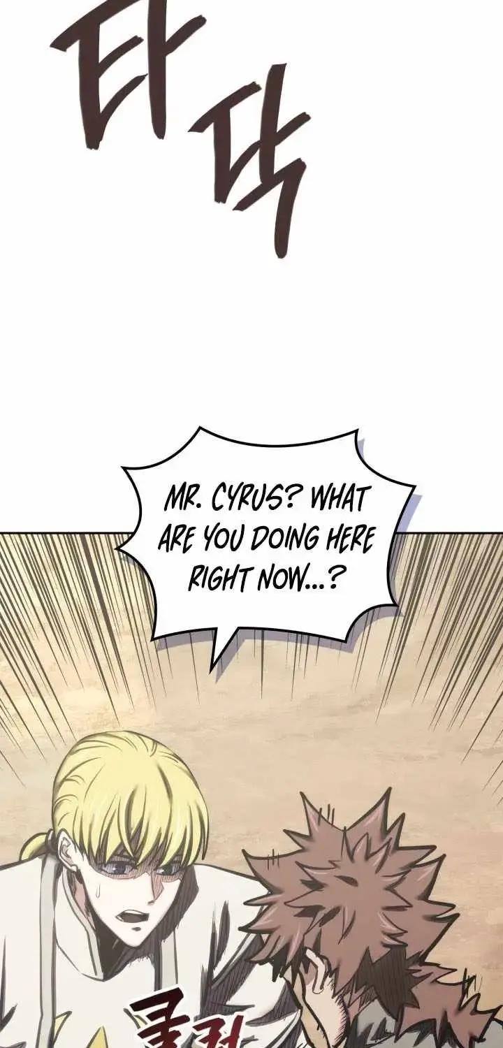 Chapter 307 — page 21
