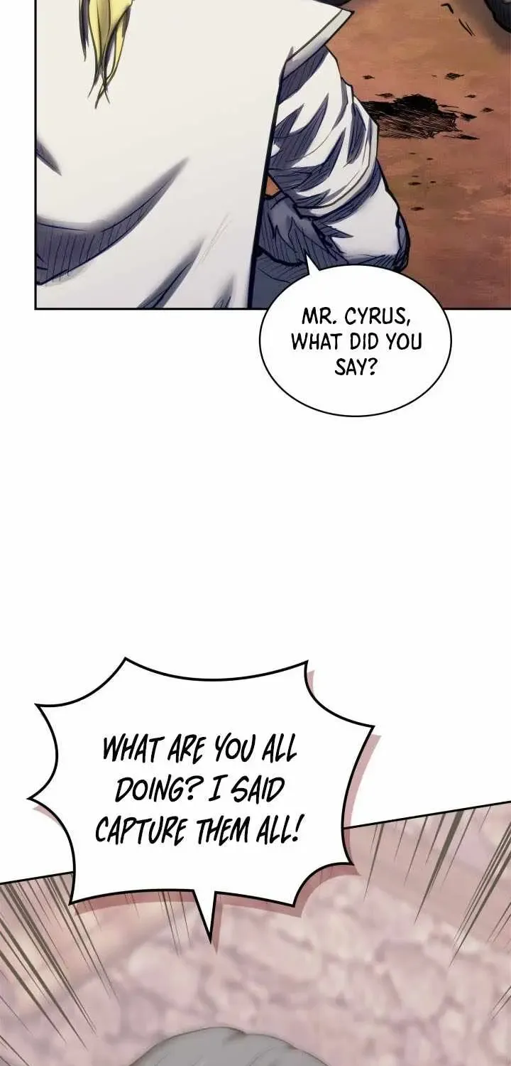 Chapter 307 — page 25