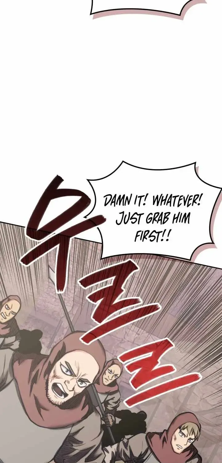 Chapter 307 — page 27