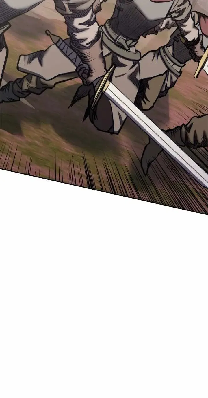 Chapter 307 — page 28