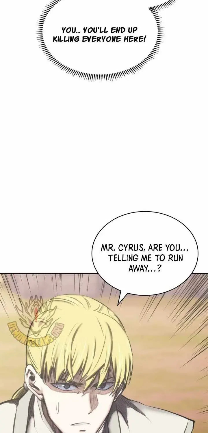 Chapter 307 — page 30