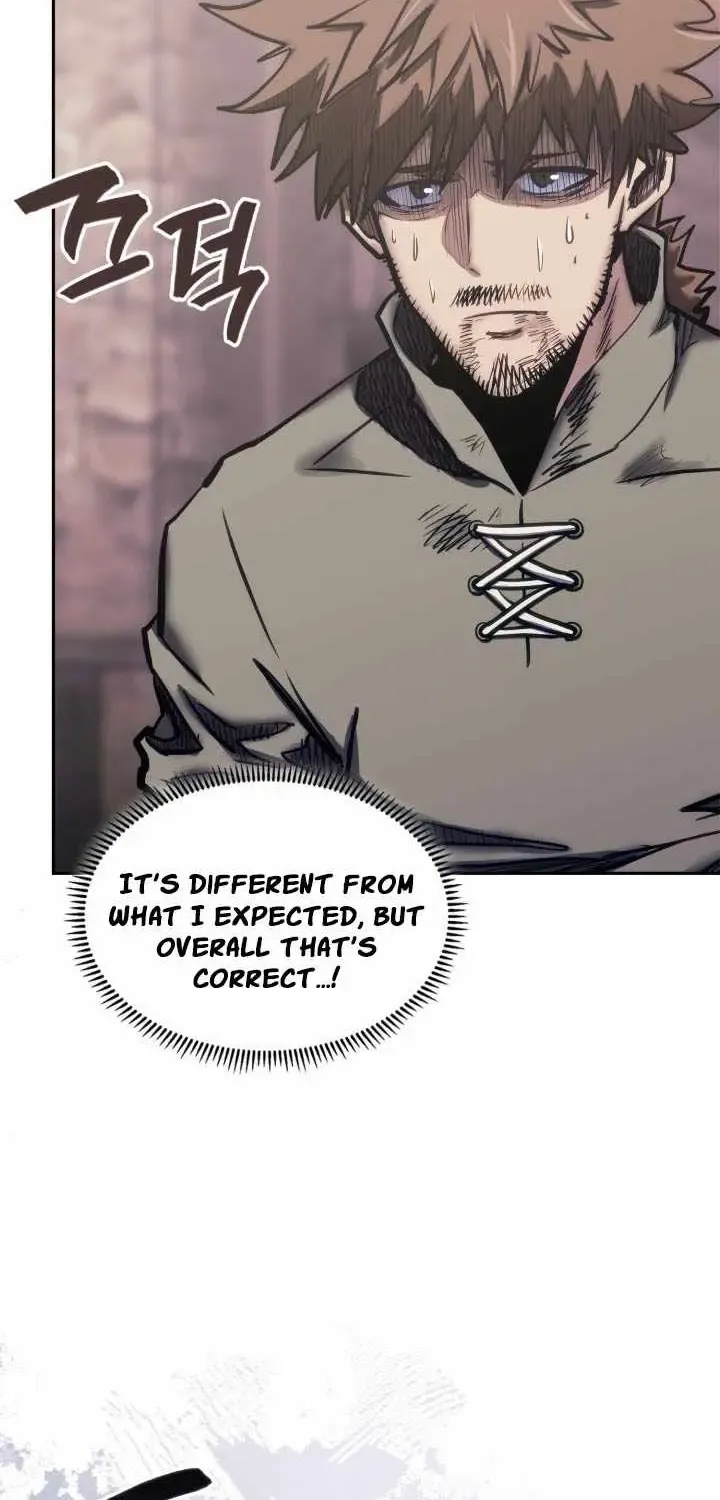 Chapter 307 — page 32